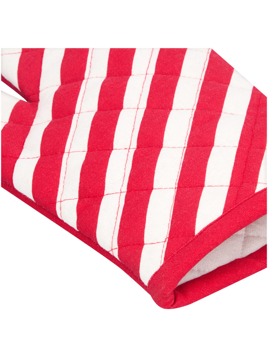 Oven Glove