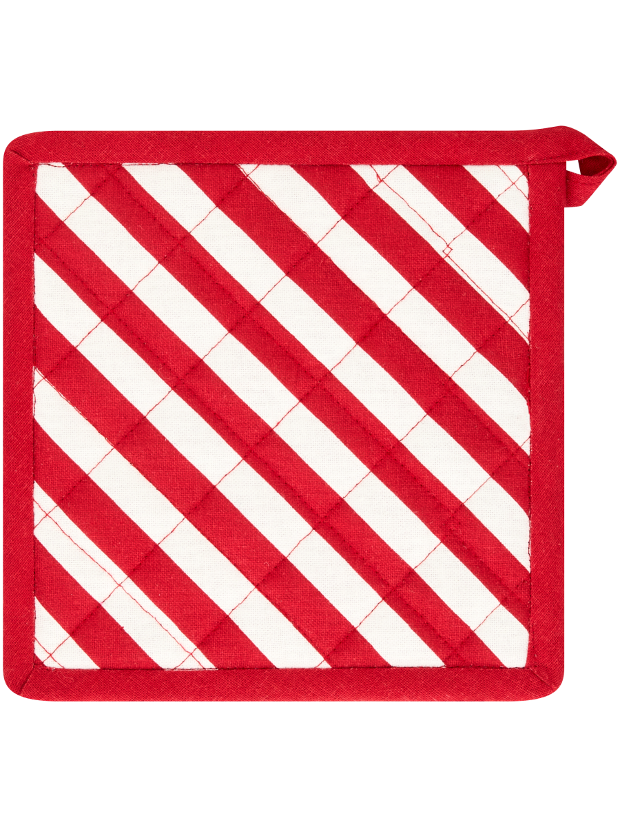 Pot Holder