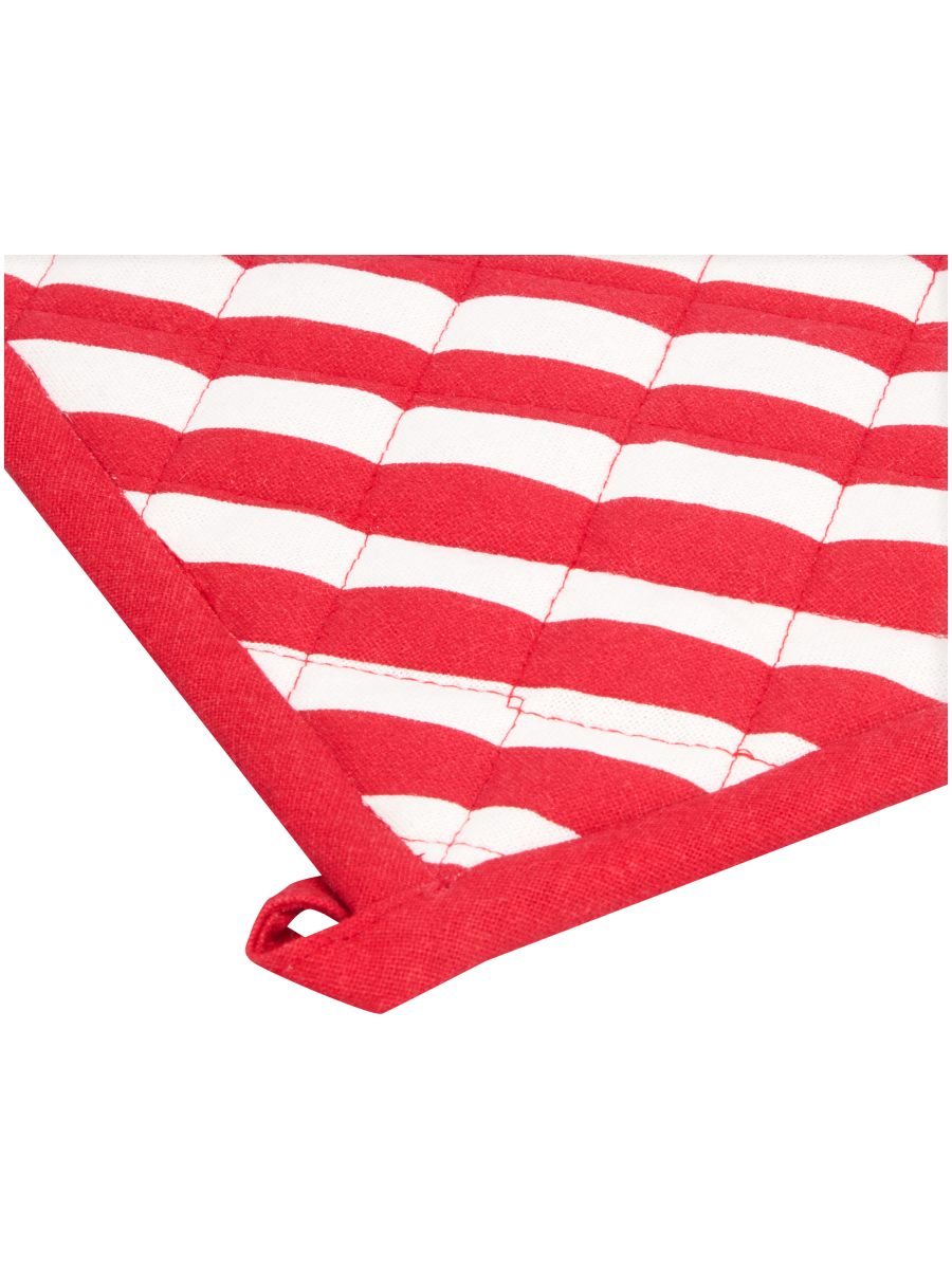 Pot Holder