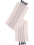 Table Runner