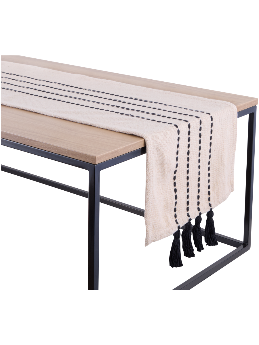 Table Runner