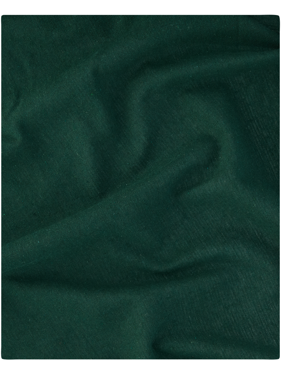 Table Cloth