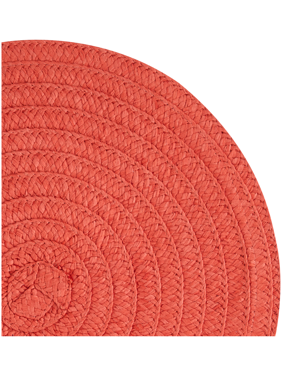 Woven Placemat