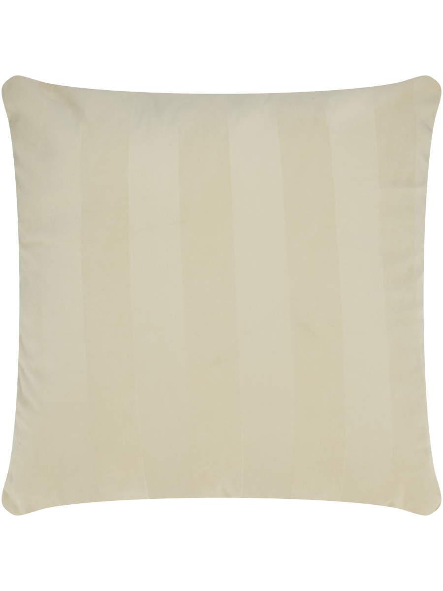 Scatter Cushion 50x50cm