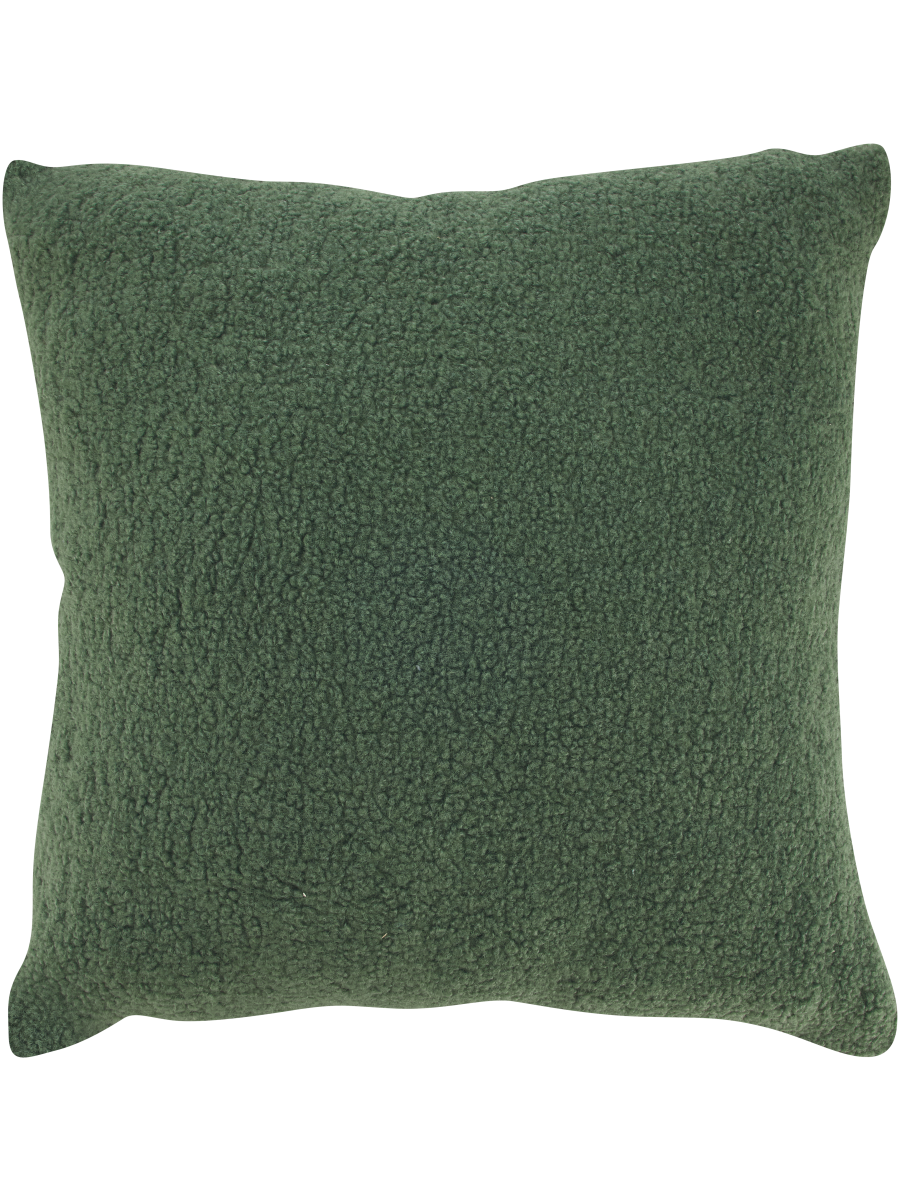 Wool Scatter Cushion