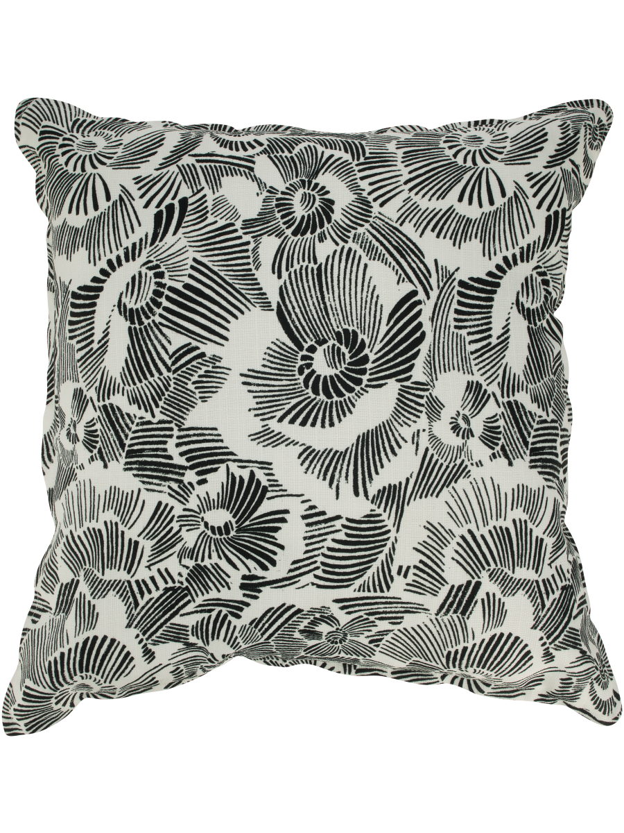 Scatter Cushion