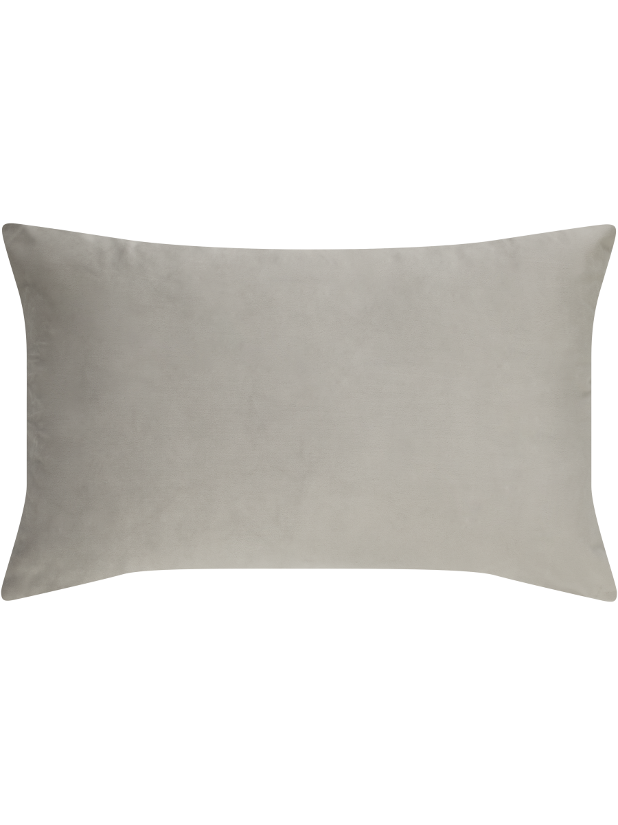 Velvet Scatter Cushion