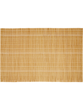 Bamboo Placemats