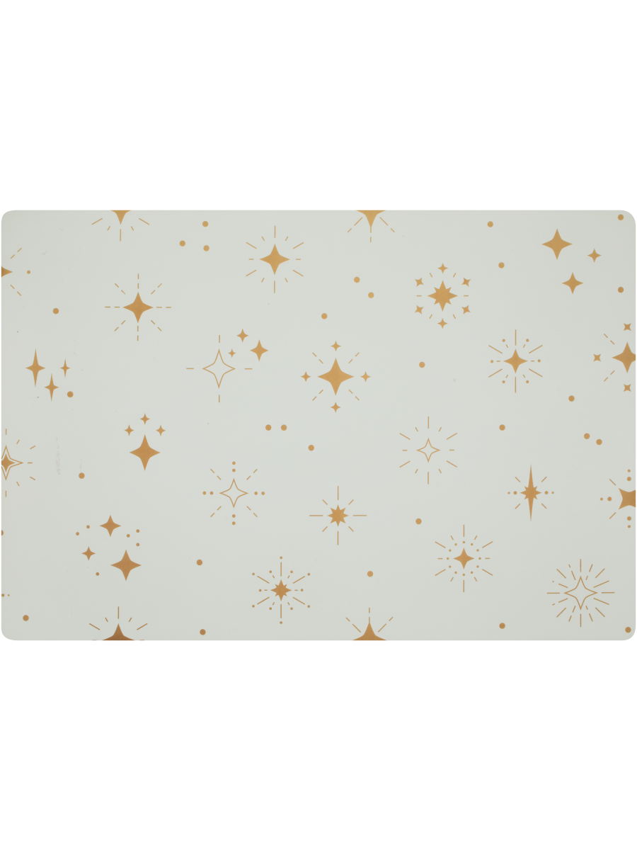 Reversible Placemat