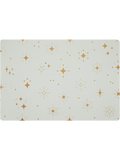 Reversible Placemat