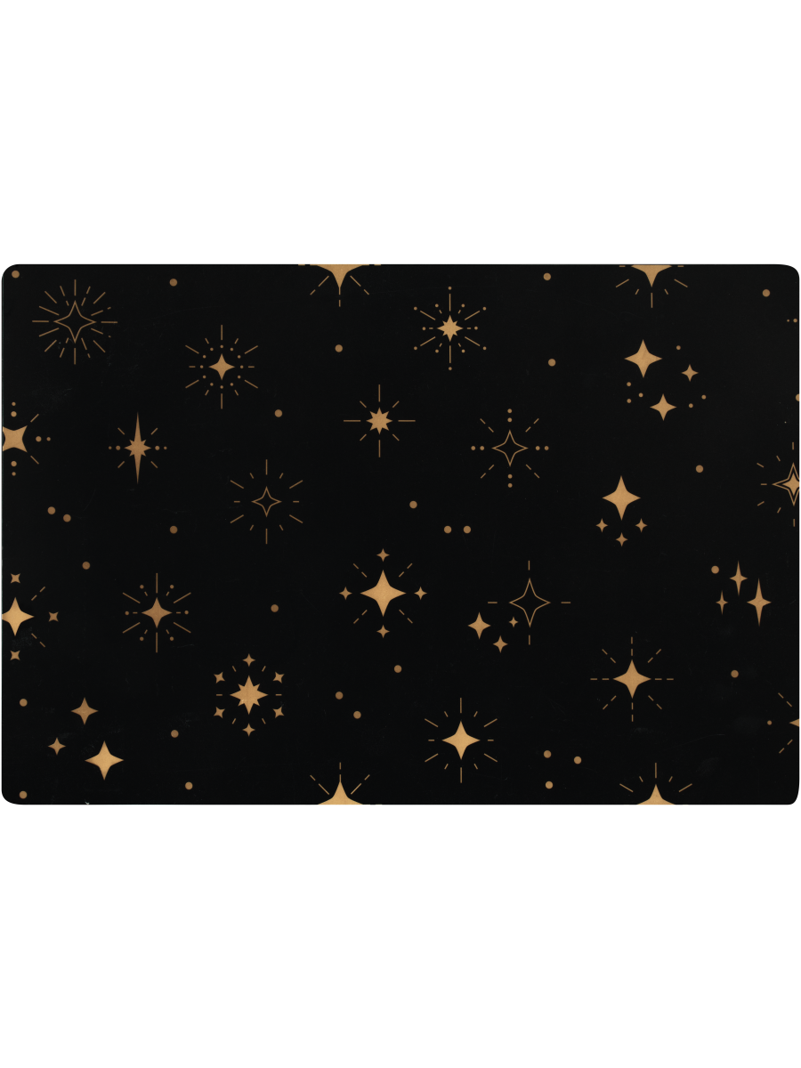 Reversible Placemat