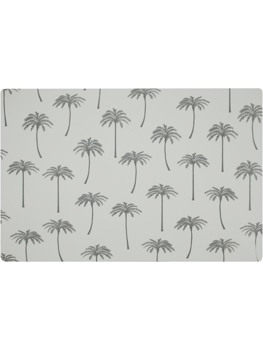 Reversible Placemat