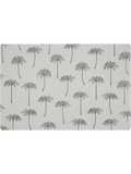 Reversible Placemat