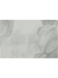 Reversible Placemat (1)