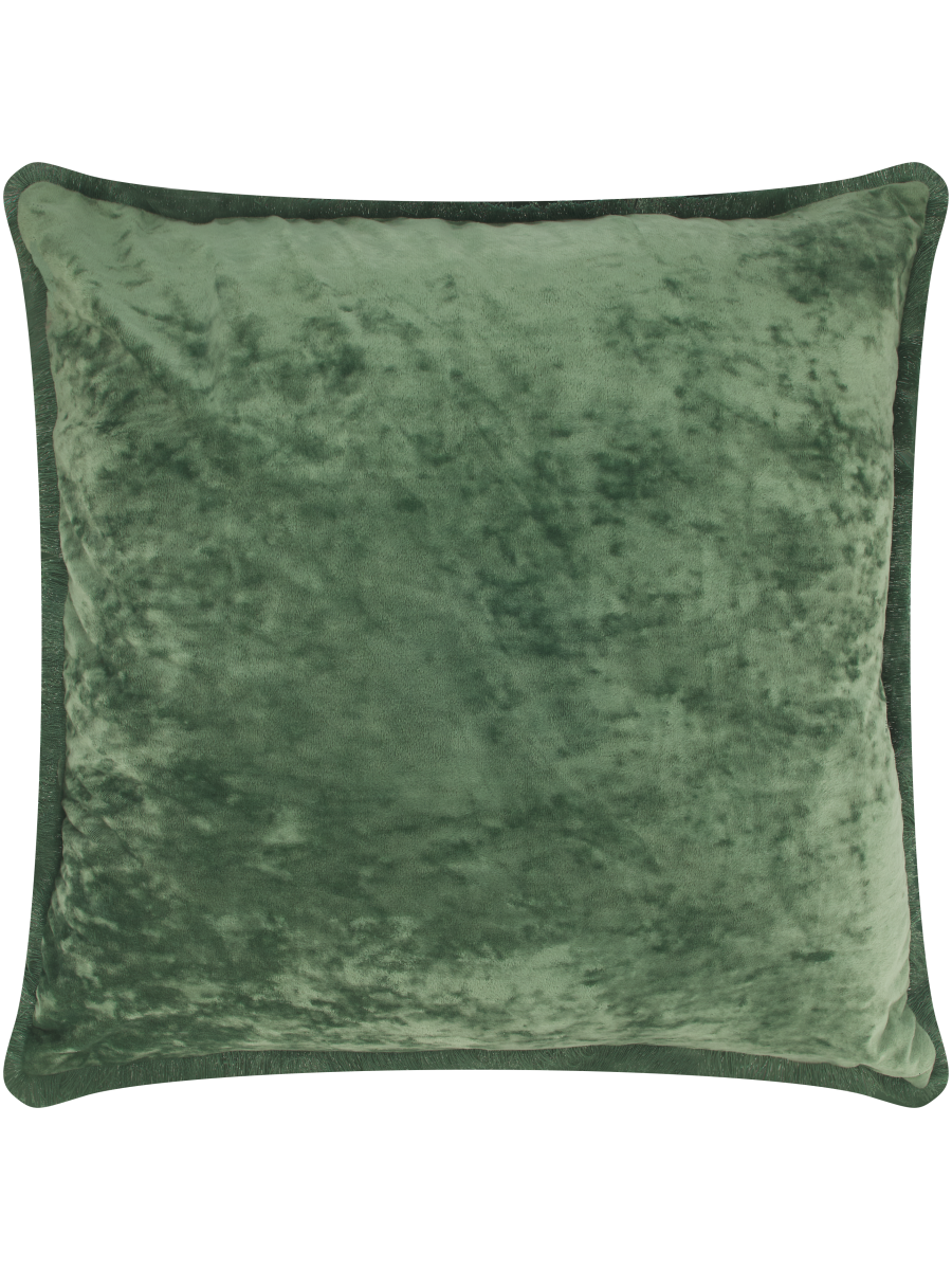 Scatter Cover 50x50cm