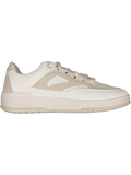 Natural Fashion Sneakers
