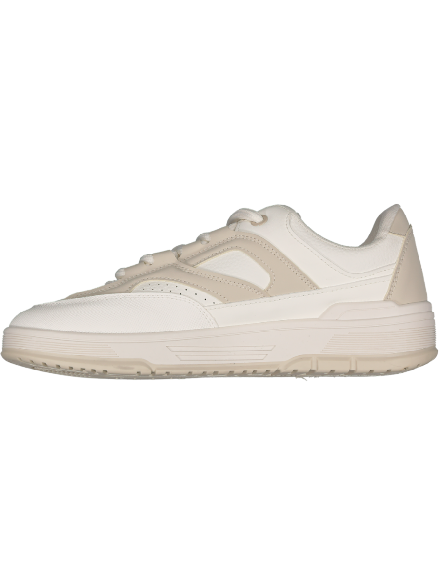 Natural Fashion Sneakers