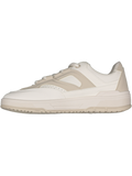 Natural Fashion Sneakers