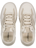 Natural Fashion Sneakers