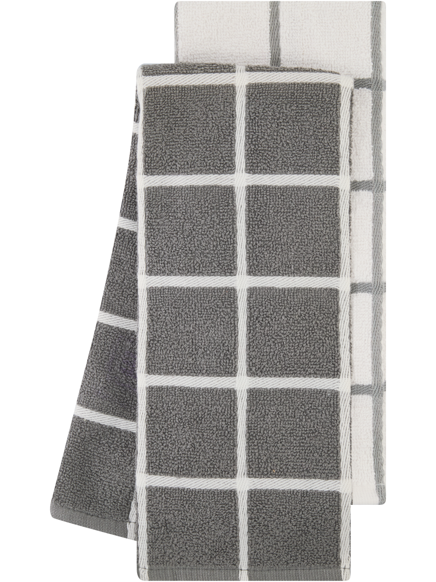 Assorted Dishcloth