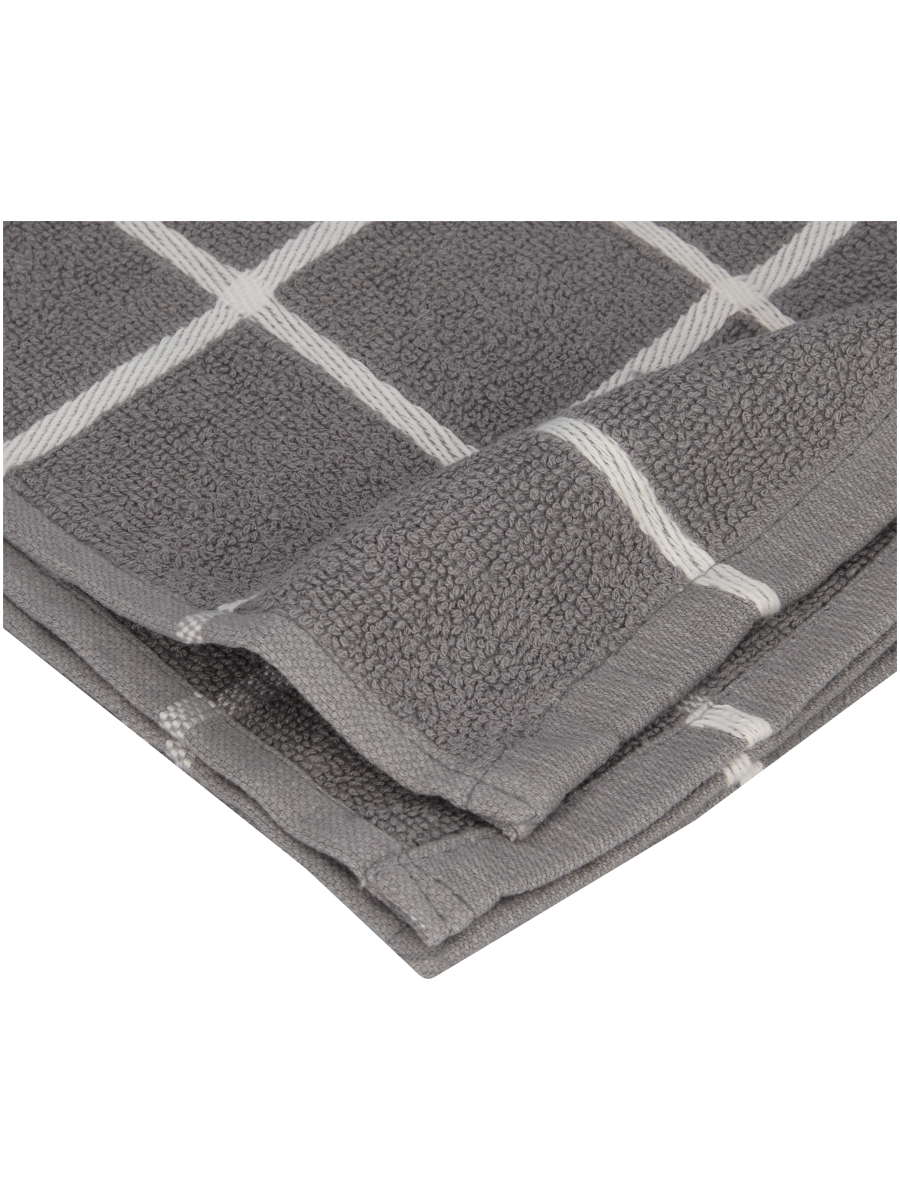 Assorted Dishcloth