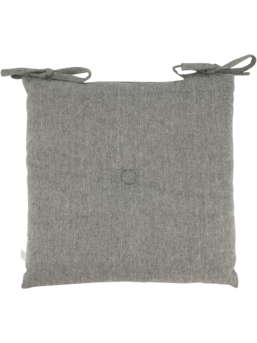 Outdoor Chair Pad