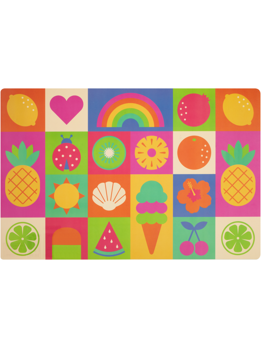Placemat