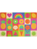Placemat