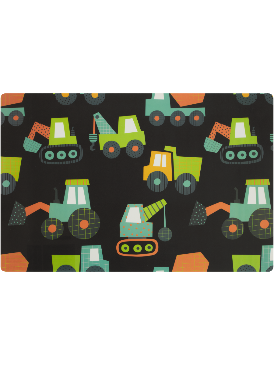 Placemat