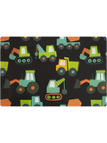 Placemat (1)