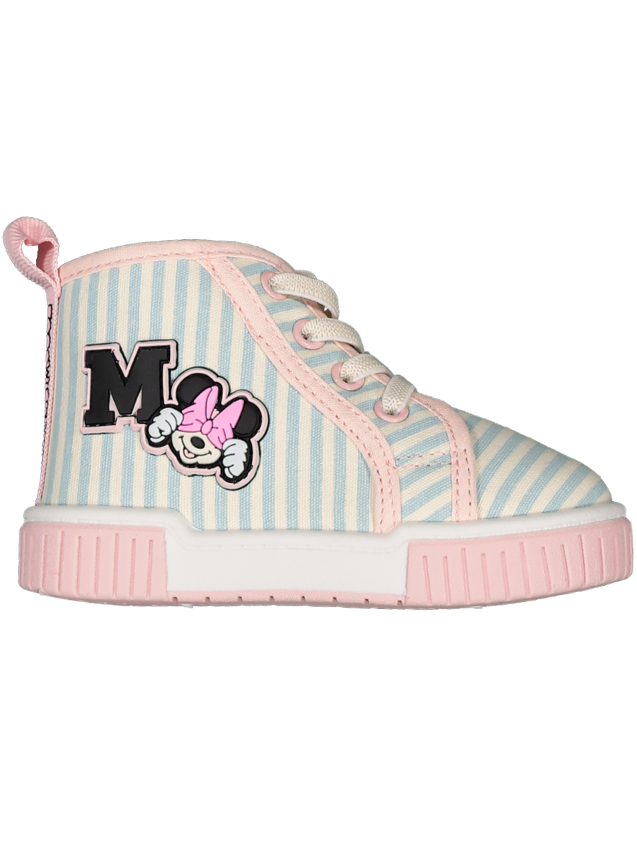 Shop Baby Girl Shoes at PEP