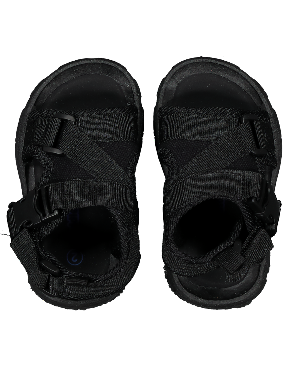 Shop Baby Boy Shoes at PEP