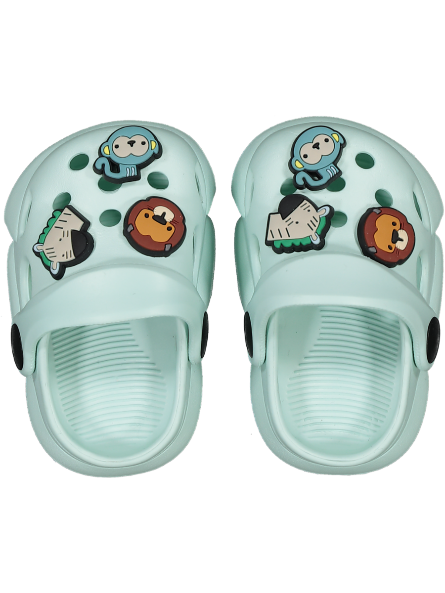 Shop Baby Boy Shoes at PEP