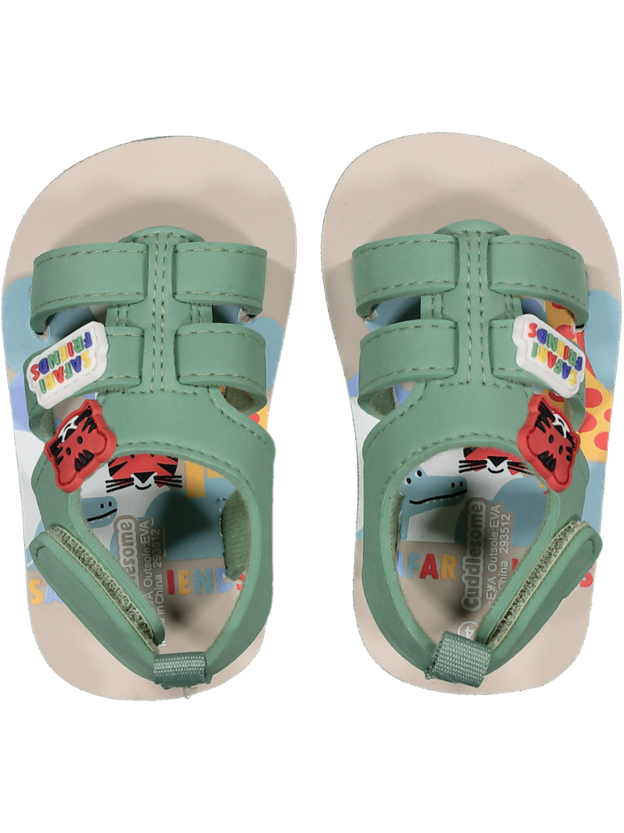 Shop Baby Boy Shoes at PEP