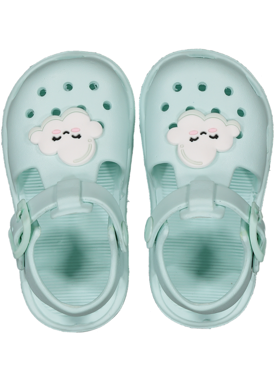 Shop Baby Clothes, Shoes and Accessories at PEP Stores