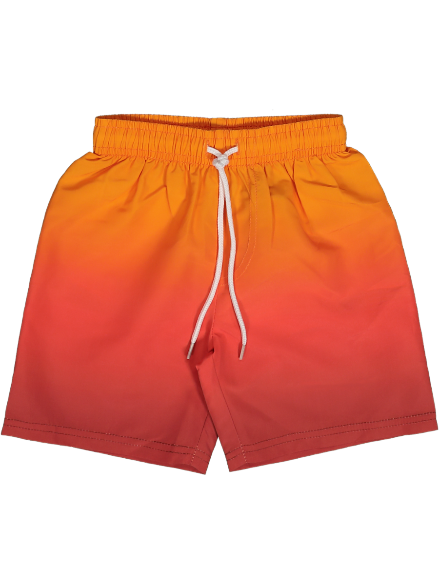 Oranges Shorts