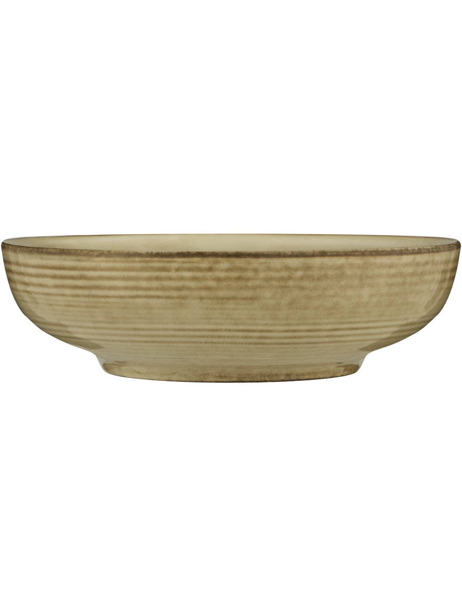 Ceramic Bowl