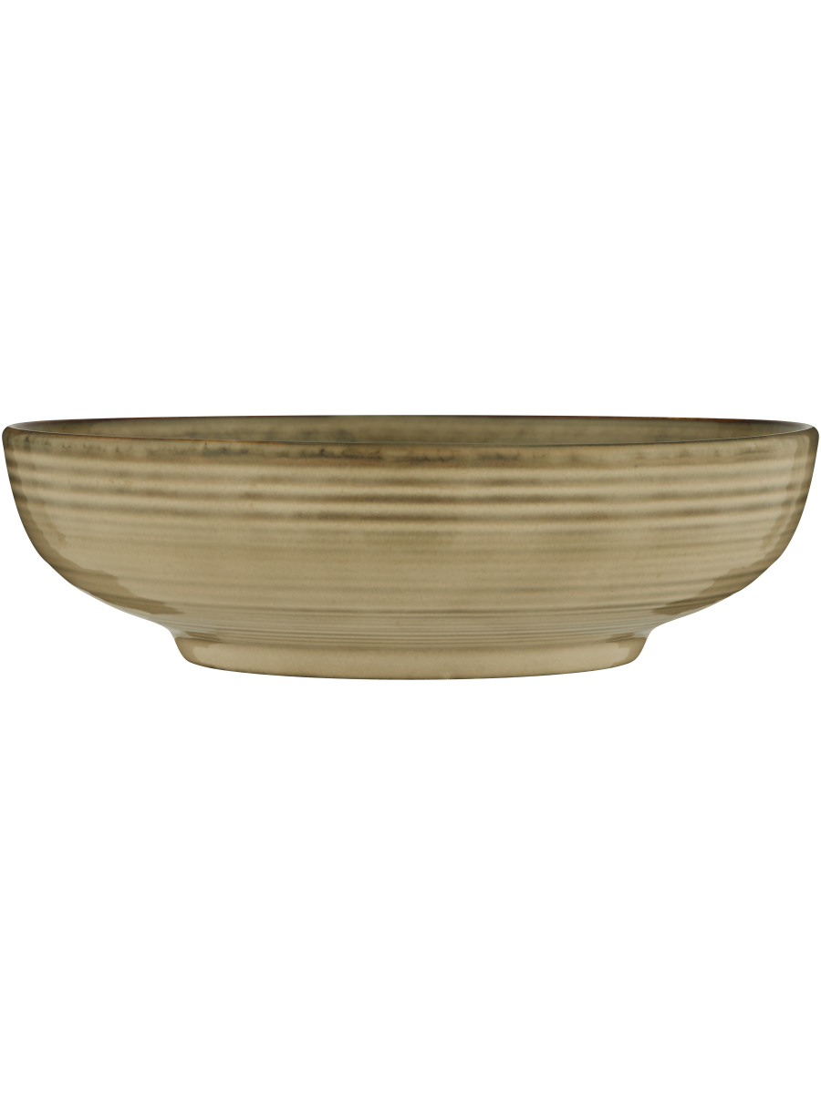 Ceramic Bowl