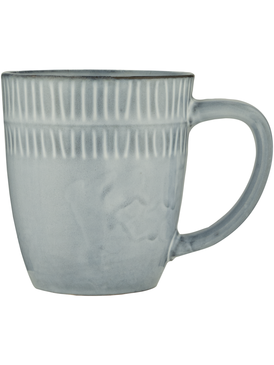 Ceramic Mug