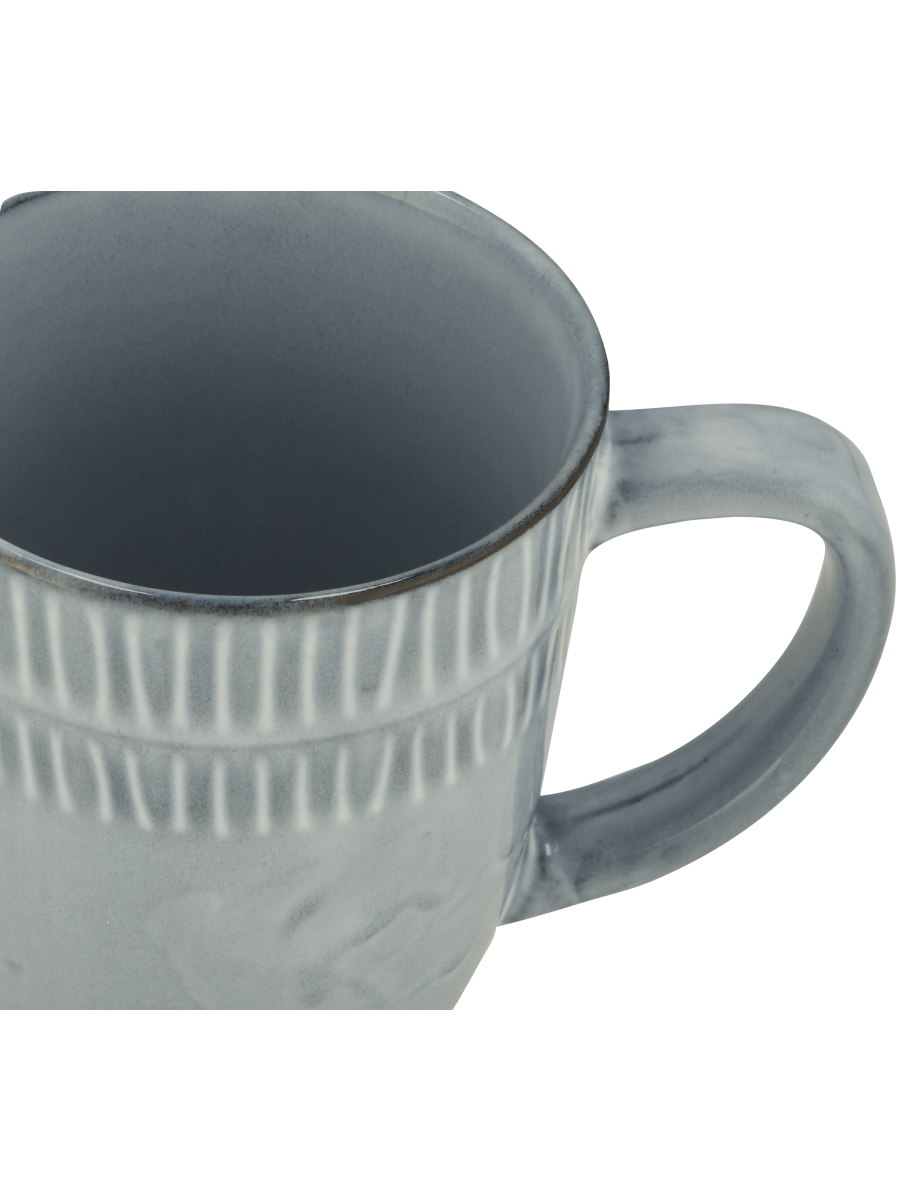 Ceramic Mug
