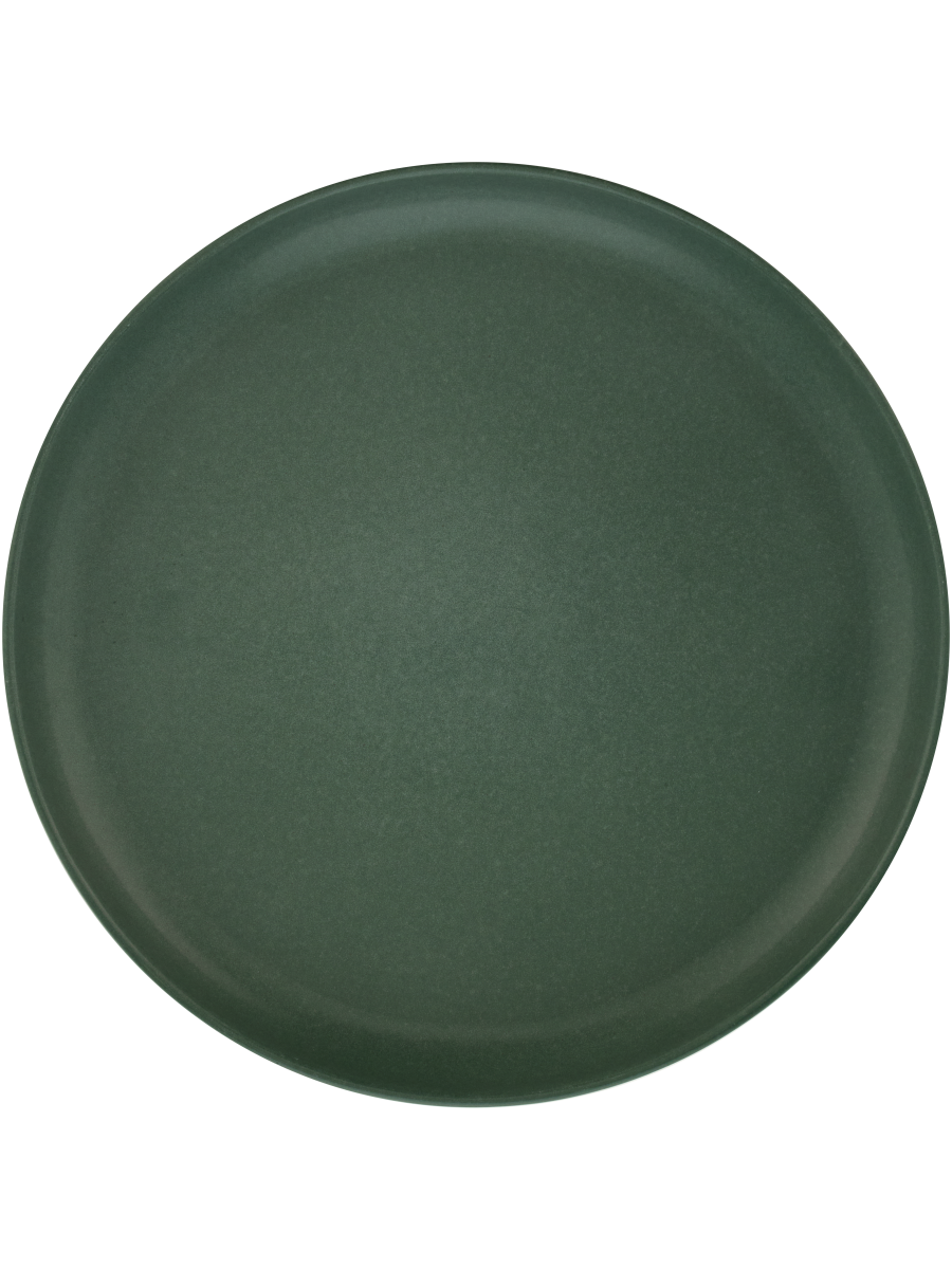 Ceramic Dinner Plate