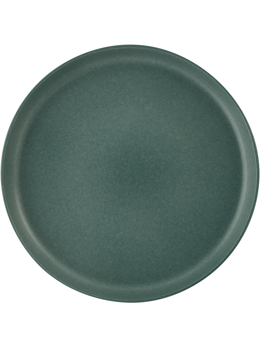 Side Plate