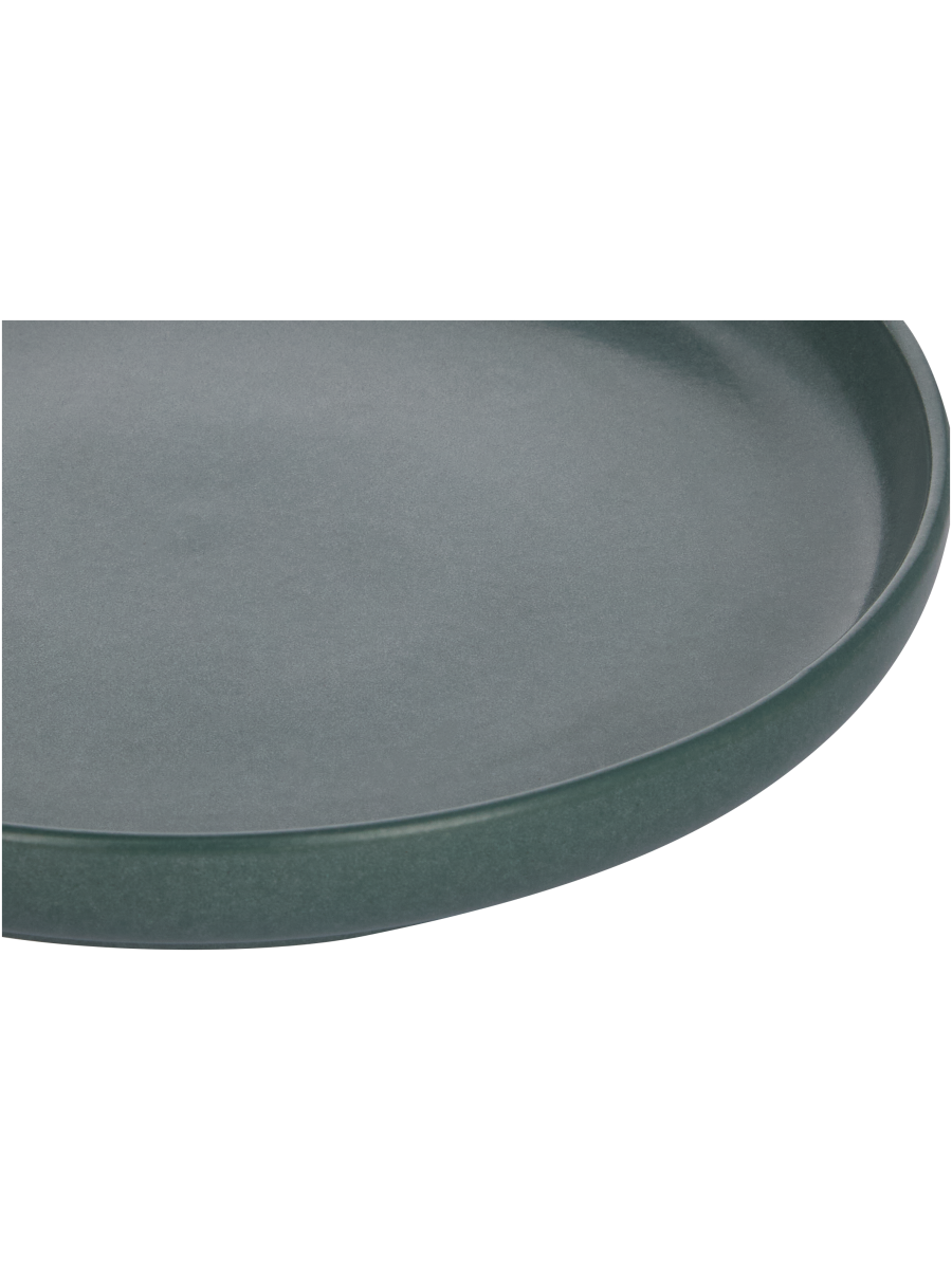 Side Plate