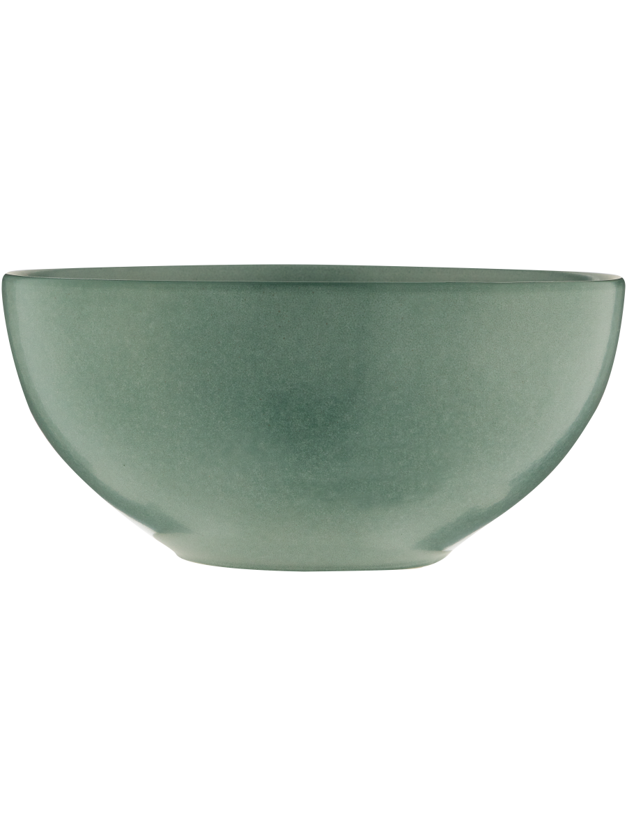 Glass Bowl