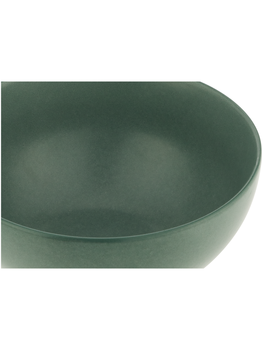 Glass Bowl