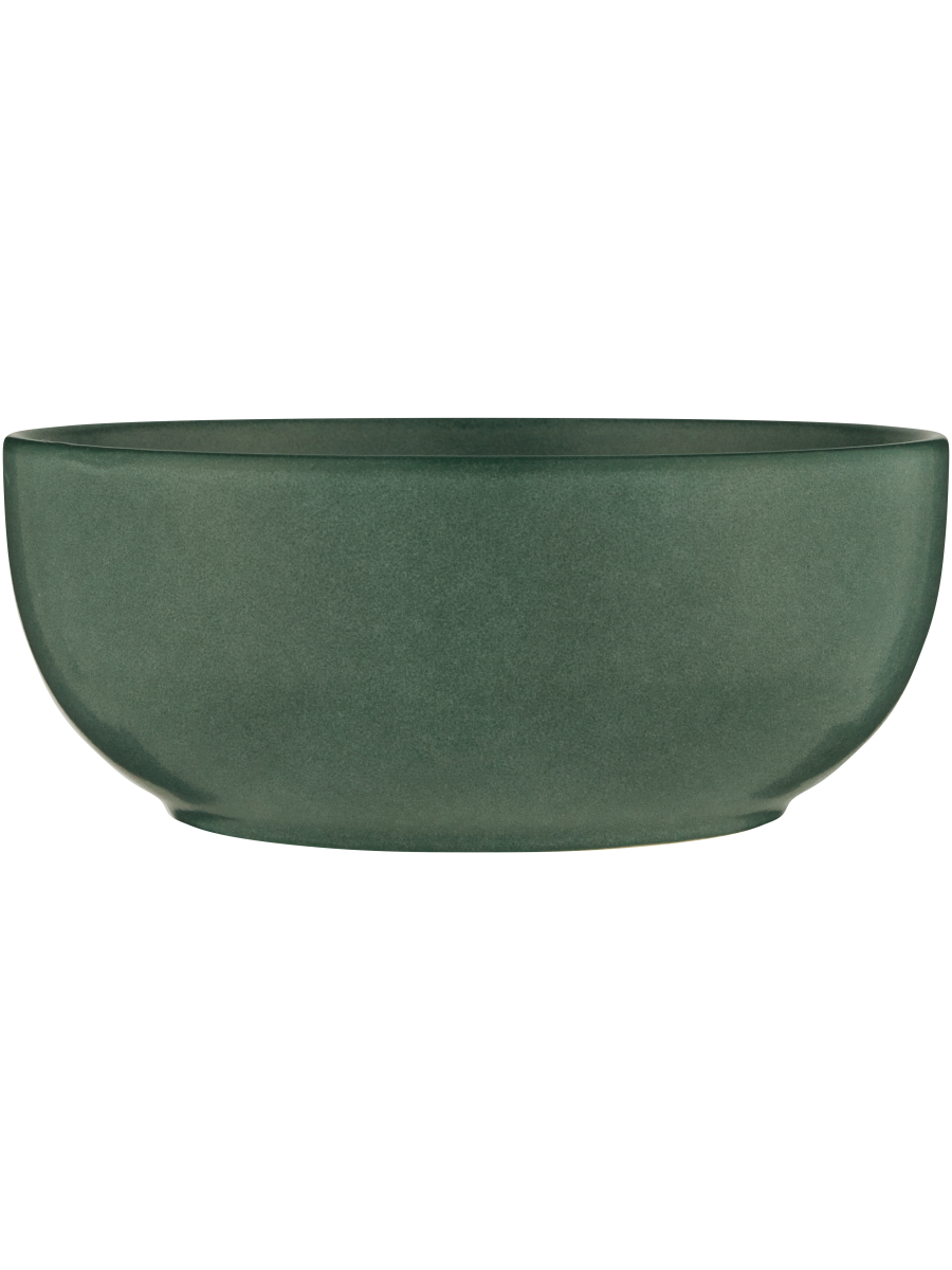 Ceramic Bowl