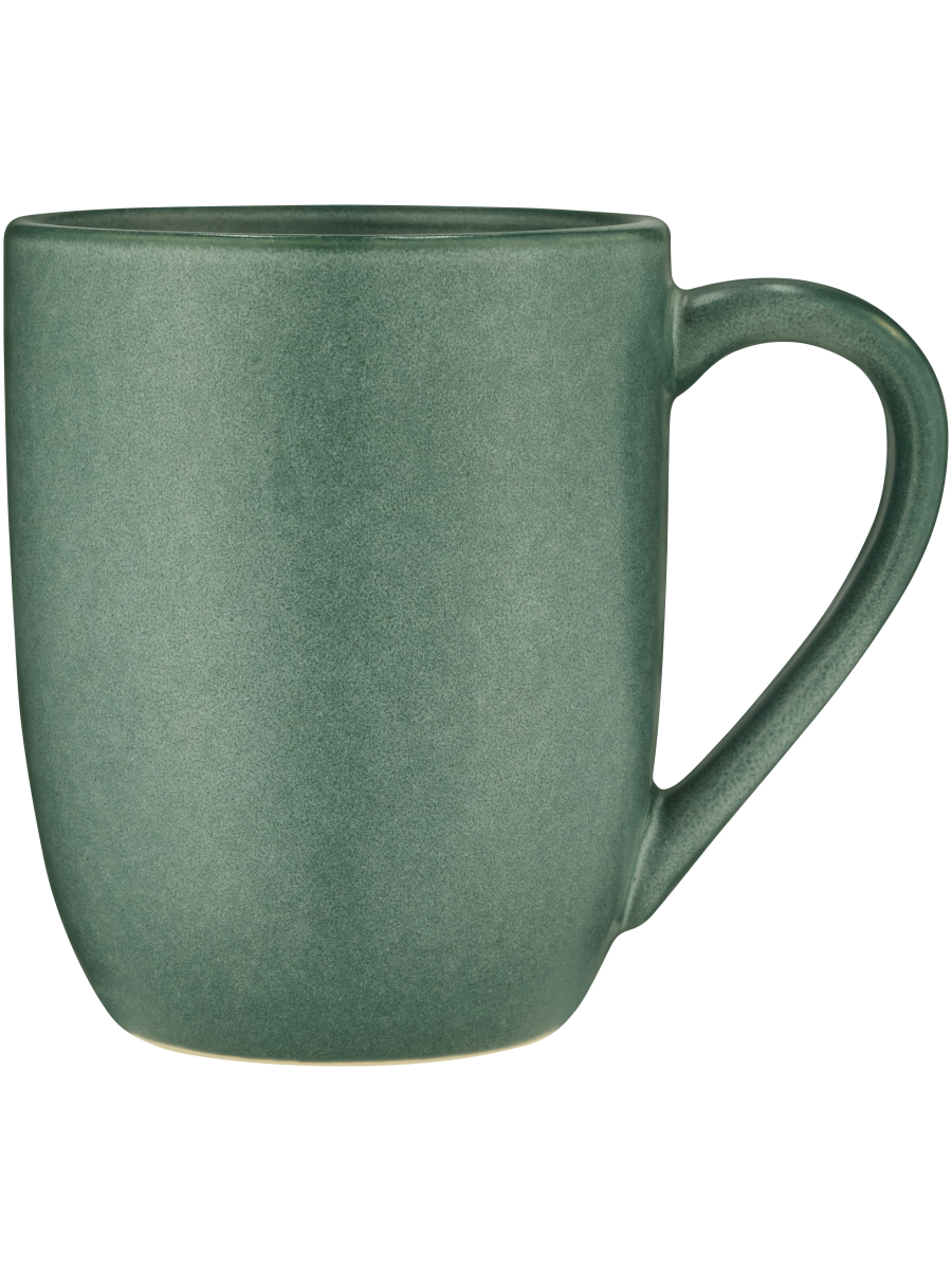 Ceramic Mug