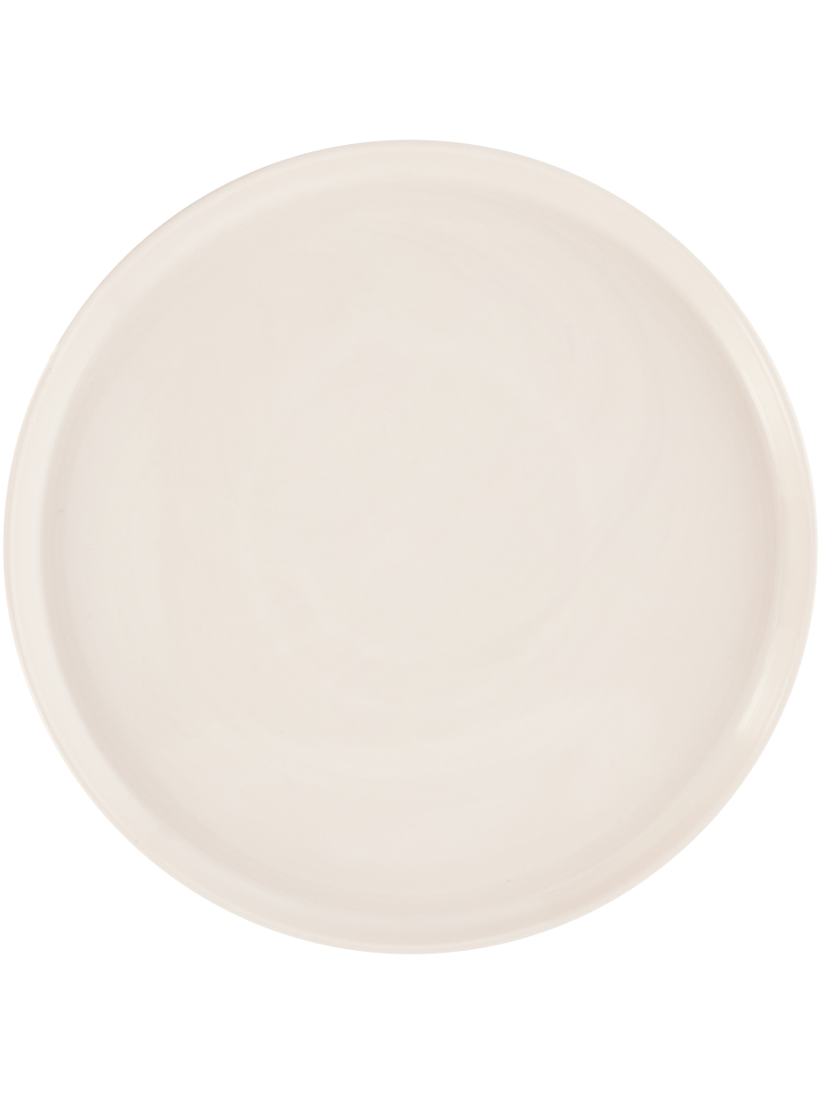 Textured Side Plate