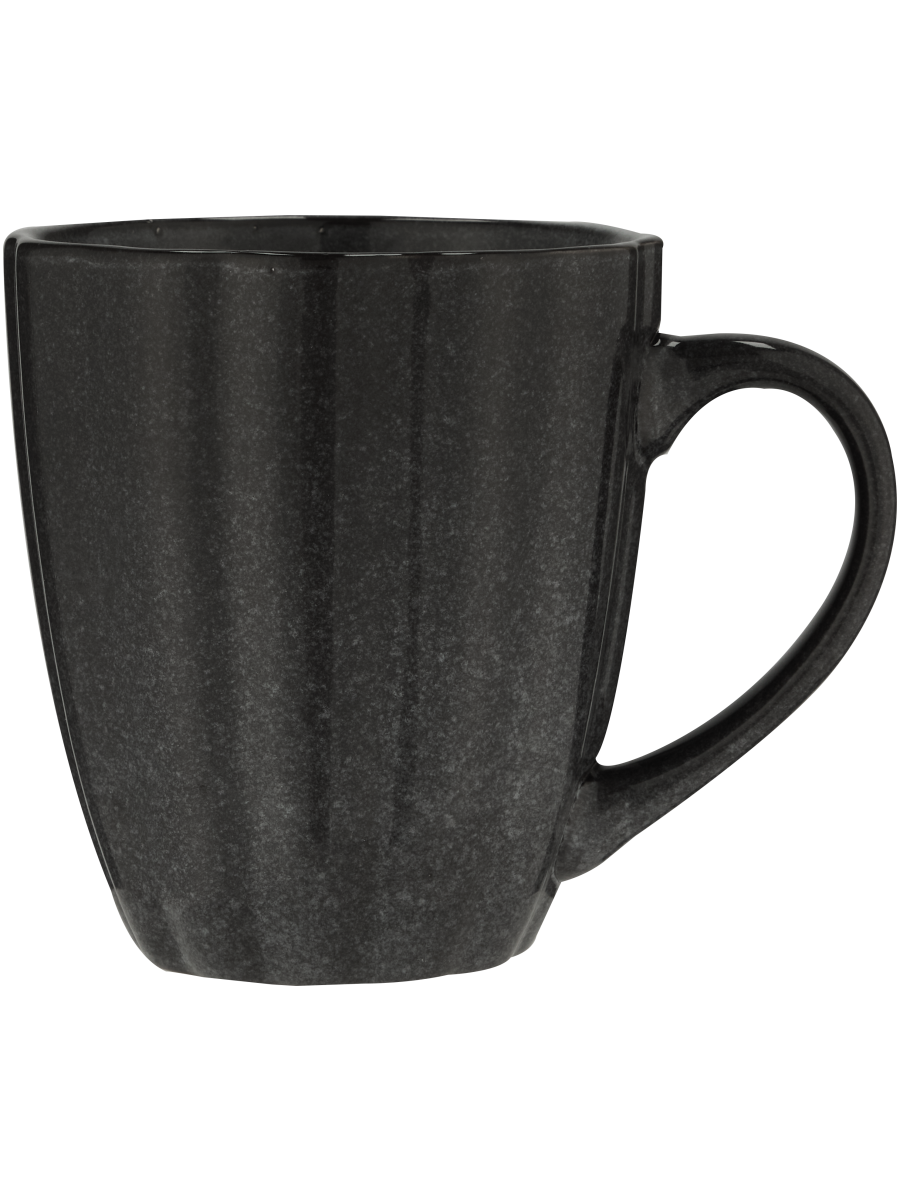 Ceramic Mug