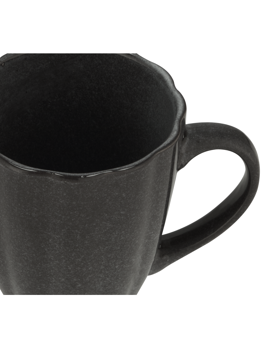 Ceramic Mug